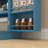 Kruttika Kitchen Pantry-133718374