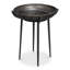 Beckham End Table