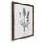 " Simply Imperial " 3 - Pieces-1958838263-1958838250