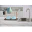 Stainless Steel-73491043