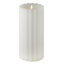 Bougie pilier DEL sans cire Sutton-118159632-118159641