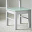 60 cm Zeichentisch- und Stuhl-Set Arisdages
