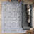 Wool Oriental Indoor Rug-67079734