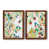Maple Framed Canvas is unavailable