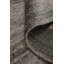 Tapis tribal de style oriental Gabbeh 5 x 12