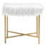 Tabouret décoratif-1995771619