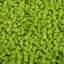 40x60cm Artificial Living Wall Hedge Plant Panel