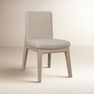 Jewett Dining Chair