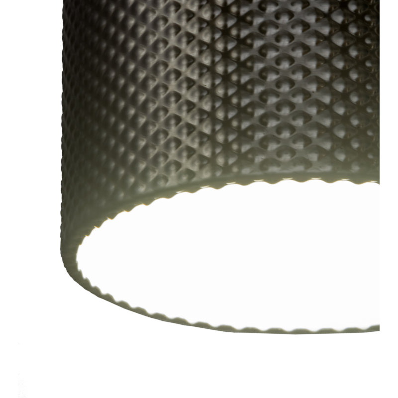 Yoplac LED Pendant