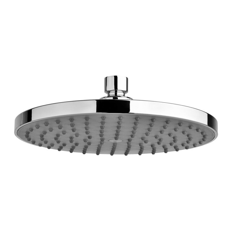Pomme de douche Superinox