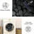 Hexagonal Pattern Area Rug, Soft And Lightweight, Suitable For All Seasons, Easy To Maintain And Easy To Clean, Machine Washable Carpet Floor Mat, Suitable For Living Room, Bedroom, Hallway, Balcony, Office, Room Decor, Home Decor, Outdoor Decor-1704118390