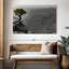 Harnek Canyonlands Lone Tree-107673788