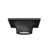 Satin Black is out of stock