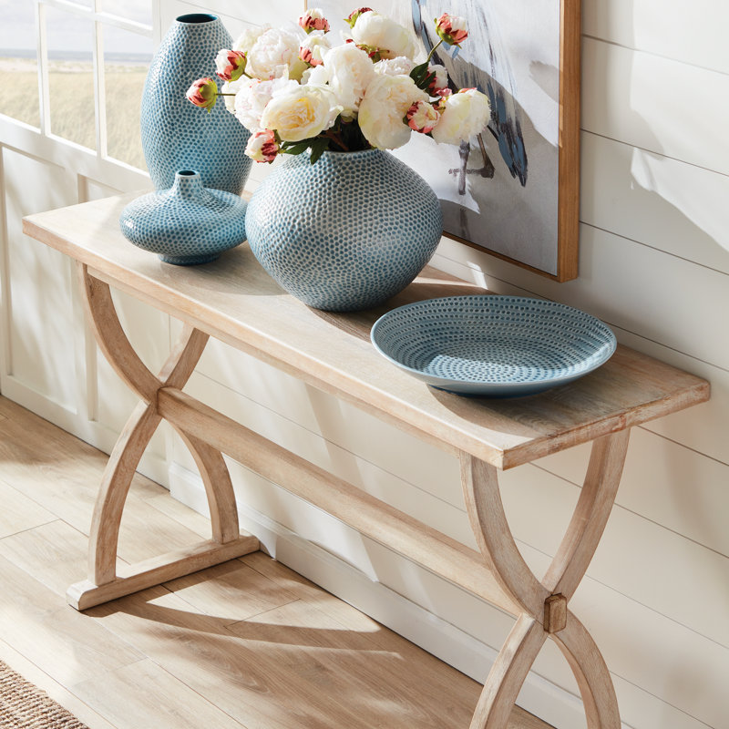 Table de console Ady