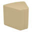 Tabouret de coin en forme de coin en savoir plus-64495255-64495256-64495263