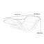 High quality modern fashion rocking chair-108223334-108223335