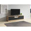 Franceky Tv Stand-2037894369