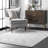 Stanger Geometric Indoor Rug-1469394319