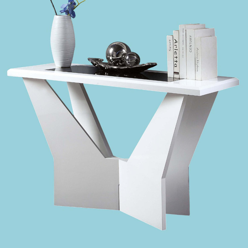 Console 1Pc