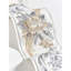 REINE EMBROIDERED TAPE-1664442838