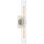Ian K. Fowler Presidio Petite Double Sconce-1147302658-1147302716