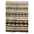 Judy Ivory Rug