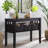 Apollonie 40'' Console Table