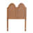 Eren Headboard-713550586