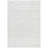 Cobos Performance Geometric Rug-293876215