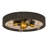 Avaneesh Flush Mount