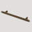 KEPLER Knurled T-Bar Pull-114755339-114755343