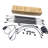 Tracker Safe Plastic Light Kit for Safes