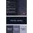 Indoor Rug-459482800