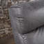 Fauteuil inclinable-1203956791