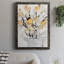 «Seasonal Gatherings II», reproduction d'art sur toile simple-88380793-88380787