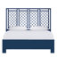 Low Profile Standard Bed-41692142-41692144