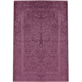 Area Rug