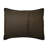 Donna Sharp Cardinal Pine 3pc Quilted Bedding Set-110833536