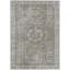 Tapis intérieur / extérieur lavable à la machine Xhevrie-1304793198