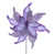 Light Purple selected
