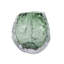 Petit vase en verre Hosmer