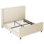Lit tapissier Layne-114394654-111685655