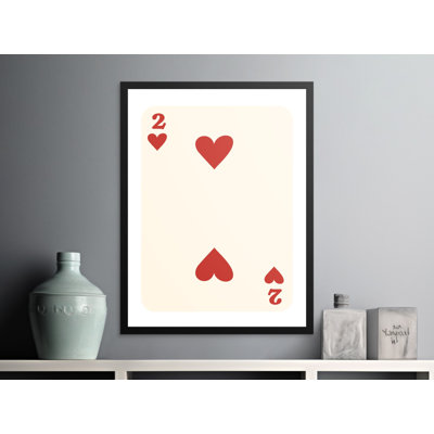 Makenna Print