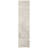 Blackhill Performance Southwestern Rug-25258342