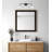 Dimmable Vanity Light-1010460375-1010460374