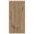 Artisan Oak selected