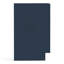 Paulla 60'' W Double Bathroom Vanity Base-449344918