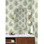 Papier peint Miramar-105614408