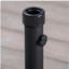 PORTE-UM ROND 55 LBS-1150782048