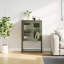 Benjamyn 68cm Sideboard-1676999110